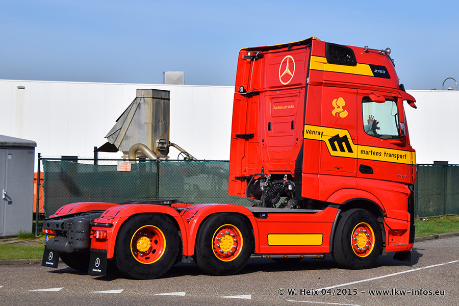 Truckrun Horst-20150412-Teil-1-0975.jpg